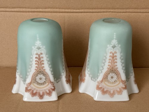 Antique art nouveau deco - nouveau,