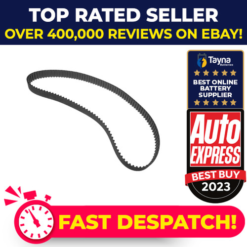 Timing belt fits mitsubishi - fits,