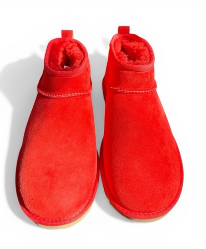 Womens ugg classic ultra - womens,