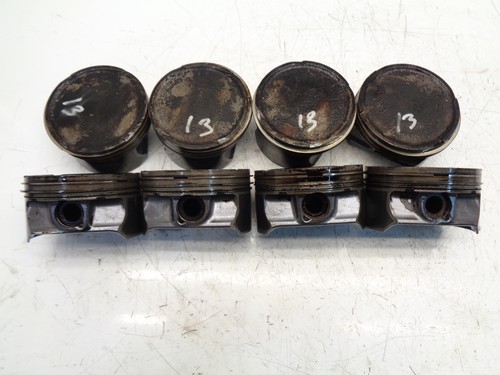Pistons 4536876 448pn for - 8x,