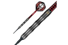 2025 WINMAU Mervyn King 90%