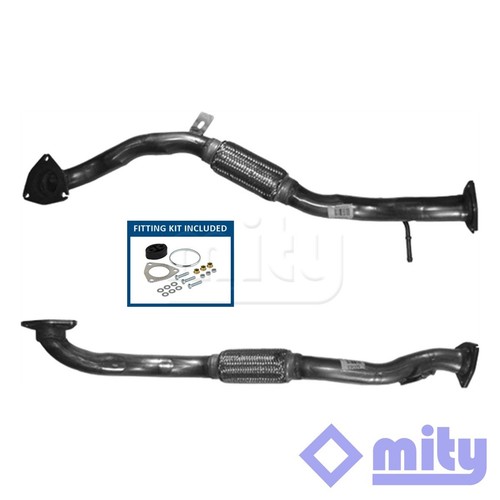Fits daewoo tacuma 2000 - daewoo,