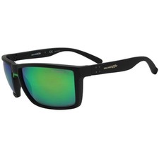 Arnette AN 4253 01/1I