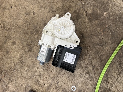 Audi mk2 2006 2014 - 8j, 2006-2014