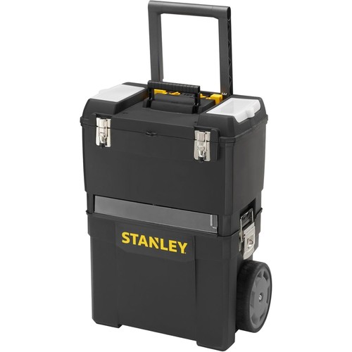 Mobile work centre - work,
