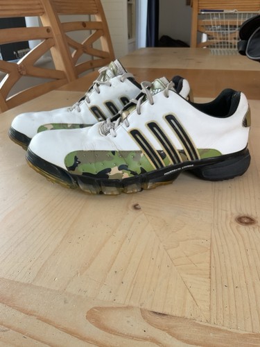 Adidas power and chassis - adidas,