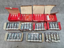 Joblot Of 99 Unipart Spark