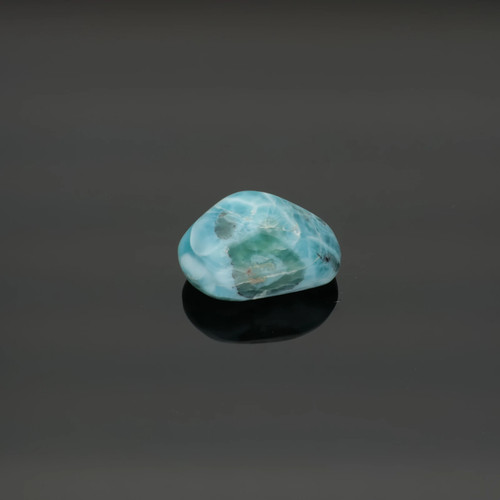 Caribbean current larimar - caribbean, |