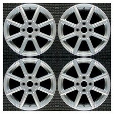 Set 2014 2015 2016 2017 2018