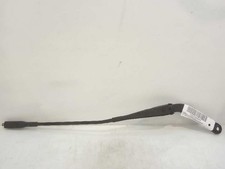 61617169972 FRONT RIGHT WINDSHIELD WIPER ARM FOR BMW SERIE 1 BERLINA E8 8490643
