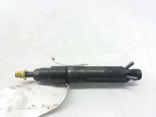 028130203f injector for skoda - 028130203f,