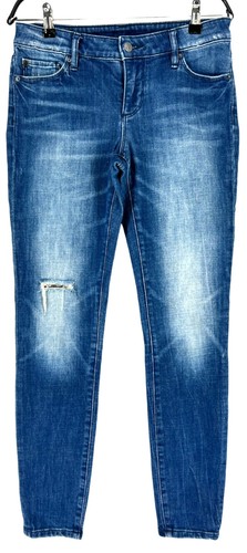 Armani exchange women super - exchange,