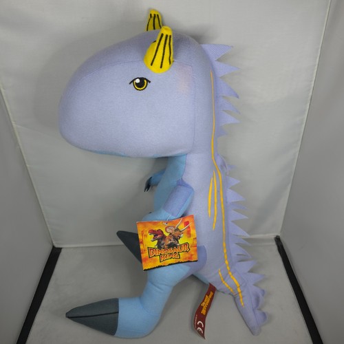 Tags dinosaur king - tags,