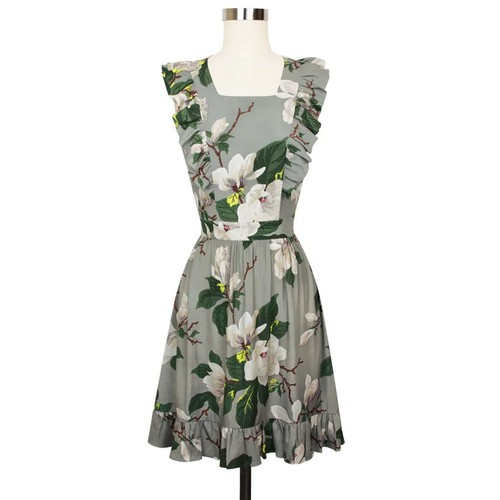 Trashy diva steel magnolias - trashy,
