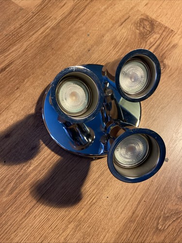 Wickes ceiling spot - spot, light