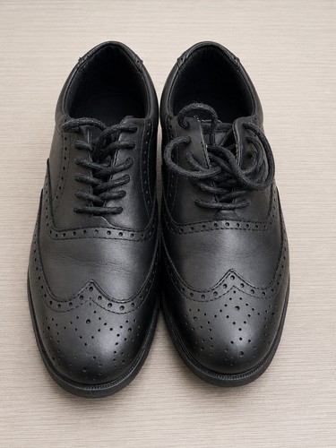 Rockport works men - rockport, men's