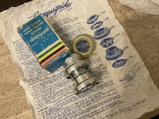 Vintage Made In Italy