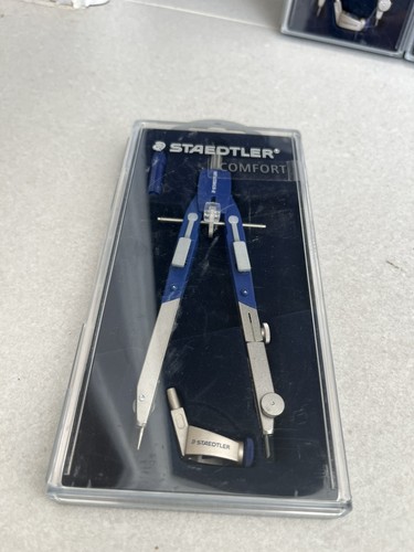 Staedtler mars comfort - staedtler,