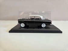 Hachette Norev 1/43 Nissan