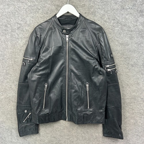 Diesel jacket mens - mens, 2xl