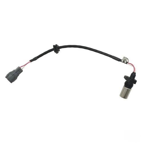 Camshaft position sensor - camshaft,