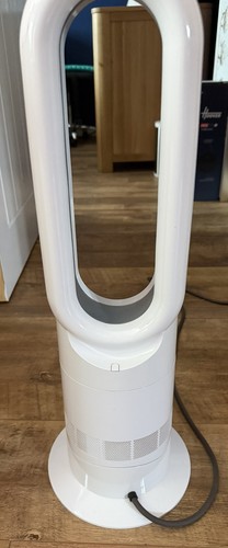 Dyson am09 hot and - dyson,