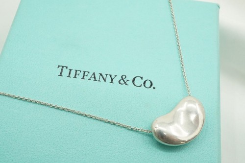 Tiffany elsa peretti - elsa,