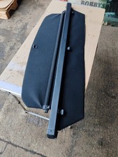 CITROEN C4 GRAND PICASSO MK2