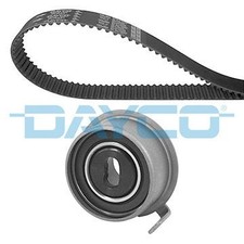 FITS HYUNDAI AMICA / ATOZ 1.0 I TIMING BELT KIT KTB506 DAYCO