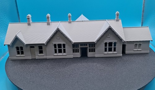 Gauge 148 scale - gauge, 1:148