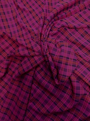 Metres good quality woven - good,