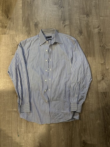 Alain figaret men oxford - alain,
