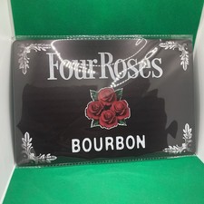 Four Roses Kentucky Straight