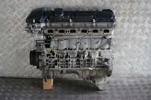 Bmw e46 325i e85 - 325i, z4