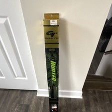 Gold Tip Hunter XT 500 Carbon