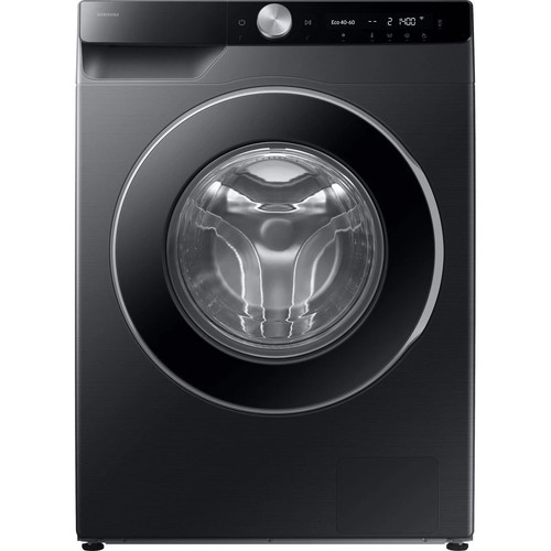 Samsung ww11dg6b25lbu1 11kg - ww11dg6b25lbu1,