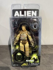 Kane - Facehugger - Alien 35th