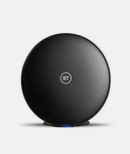 BT Complete WiFi Disc Extender