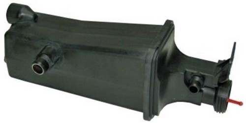 Mahle crt 116 - 116, 000s