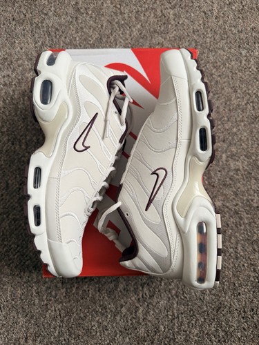 Nike air max - tn, prm
