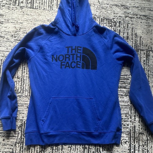 The north face women - the, s