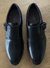 Boxed New Black Ted Baker