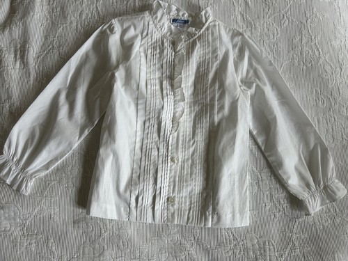 Jacadi girl poplin - jacadi,