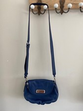 Marc By Marc Jacobs New Q Mini