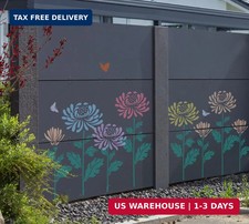 GSS Designs Large Daisy