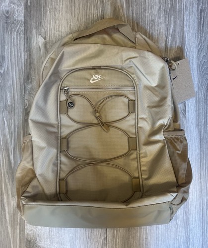 Nike hayward scouter - nike, 22l