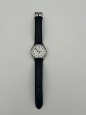 Timex Indiglo Men's Quartz