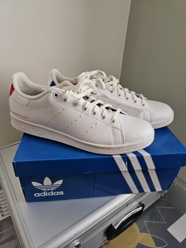 Adidas stan smith - smith, grand