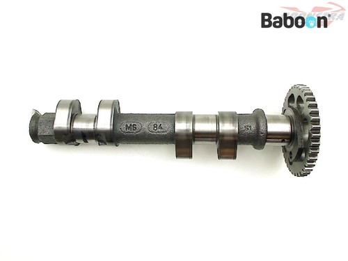 Camshaft exhaust bmw 800 - camshaft, st