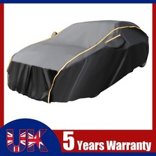 Universal Waterproof 6 Layer